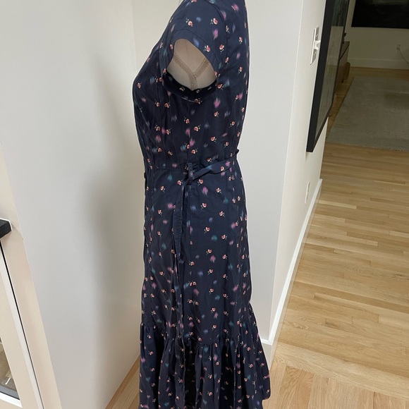 Rebecca Taylor NWT - Picture 4 of 10